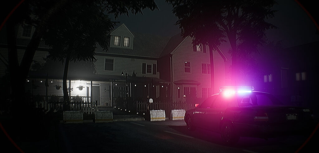 amber-alert_0