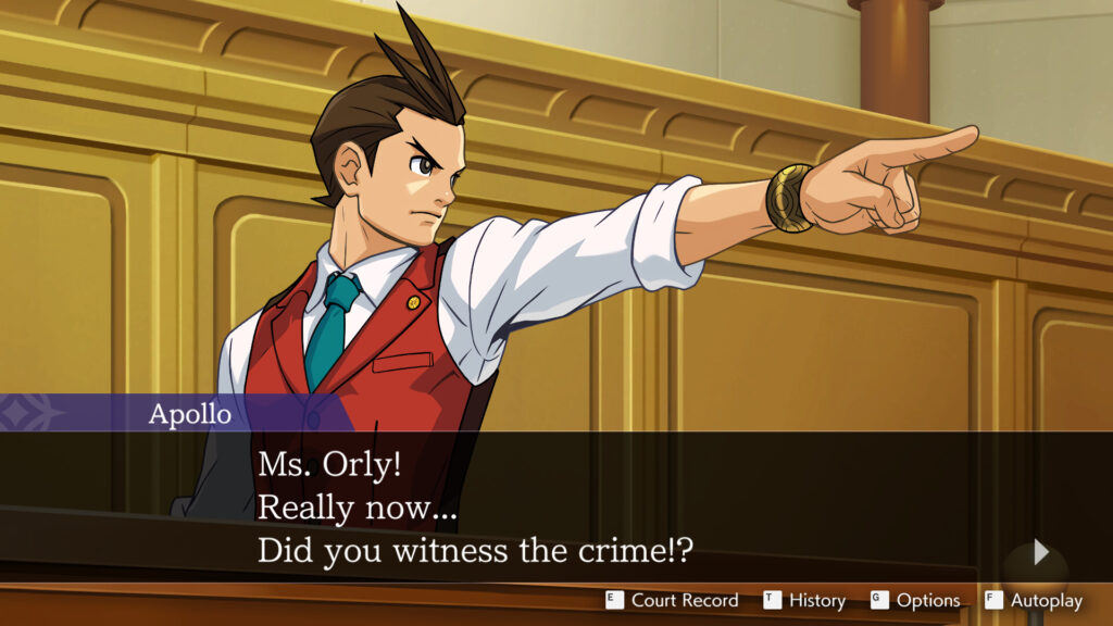 apollo-justice-ace-attorney-trilogy_0