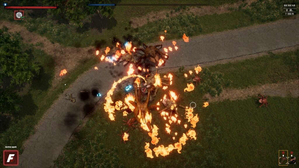 ashes-of-the-union_2