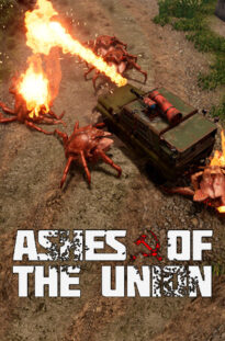 ashes-of-the-union 5