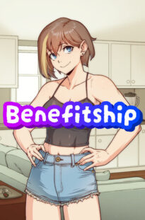 benefitship 5