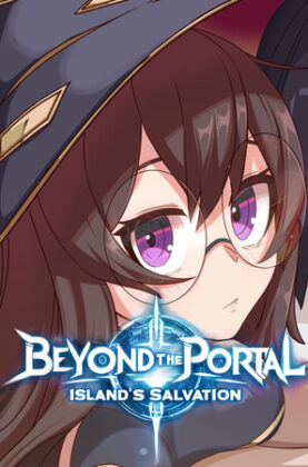 beyond-the-portal-islands-salvation 5