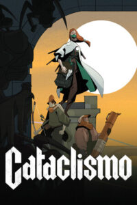 cataclismo 5