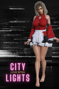 city-lights-love-bites-season-0-pilot-season 5