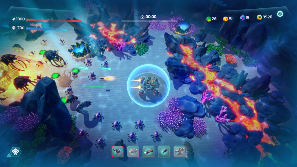 codename-ocean-keeper_0
