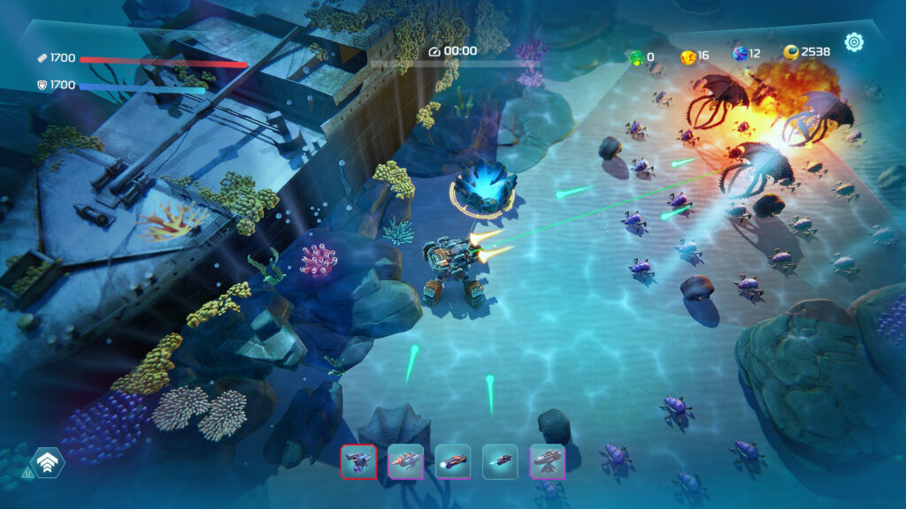 codename-ocean-keeper_1