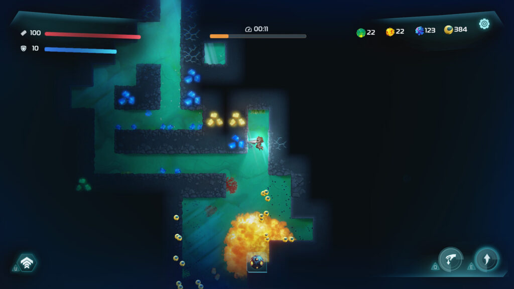 codename-ocean-keeper_2
