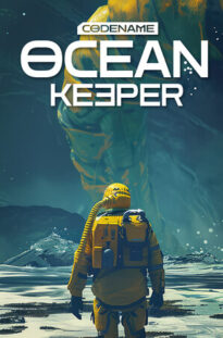 codename-ocean-keeper 5
