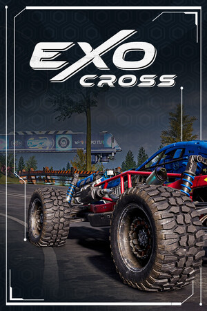 exocross 5