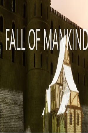 fall-of-mankind 5