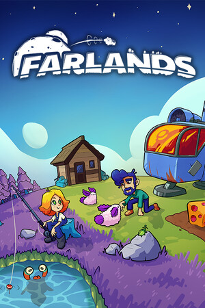 farlands 5