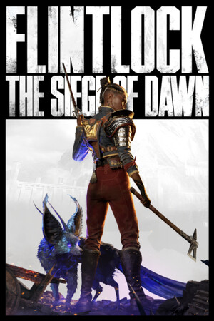flintlock-the-siege-of-dawn 5