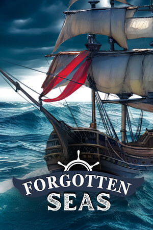 forgotten-seas 5