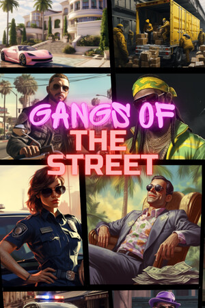 gangs-of-the-street 5