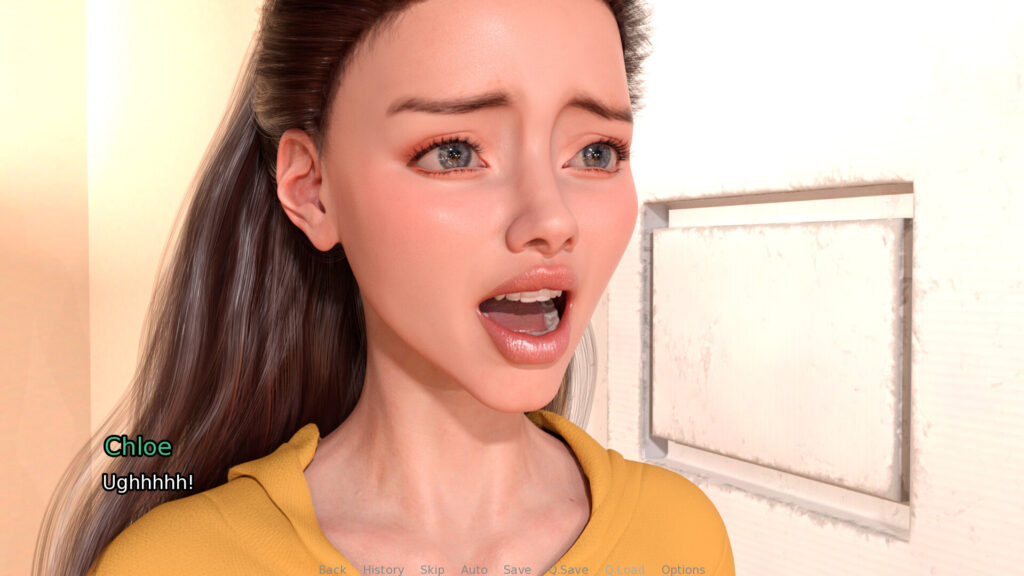 how-to-lose-ones-virginity_2