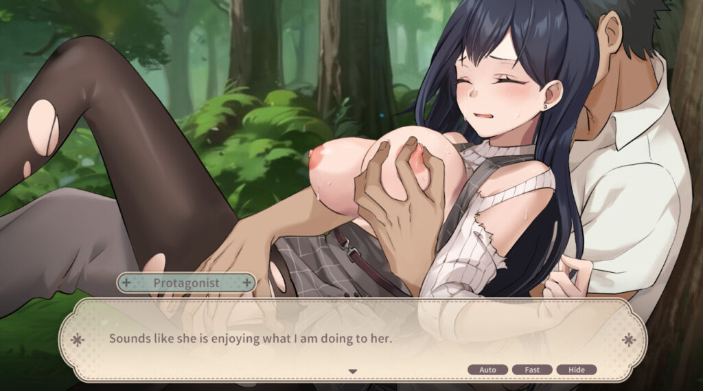 island-sex-survival_3