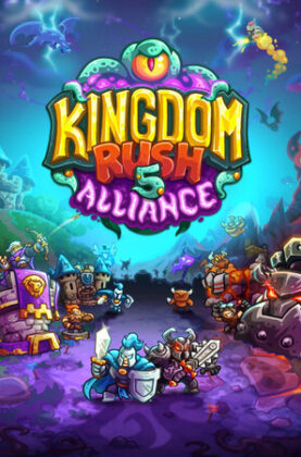 kingdom-rush-5-alliance-td 5