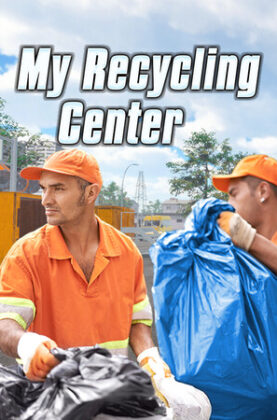 my-recycling-center 5