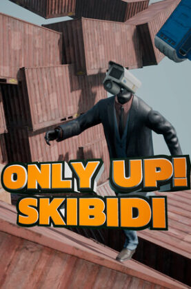 only-up-skibidi-together 5