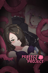 perfect-cells-project 5