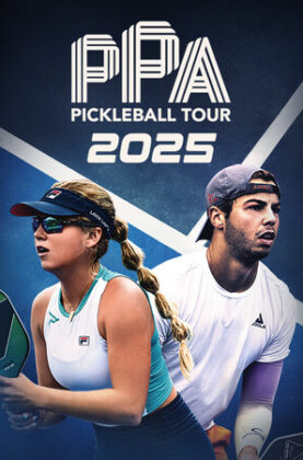 ppa-pickleball-tour-2025  5