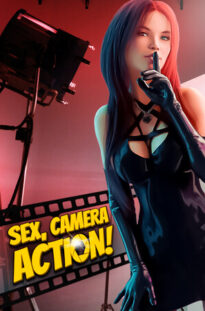 sex-camera-action 5