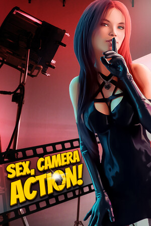 sex-camera-action 5