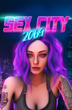 sex-city-2069 5