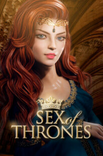 sex-of-thrones 5
