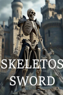 skeletos-sword 5