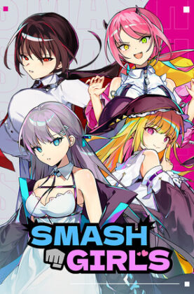 smash-girls 5