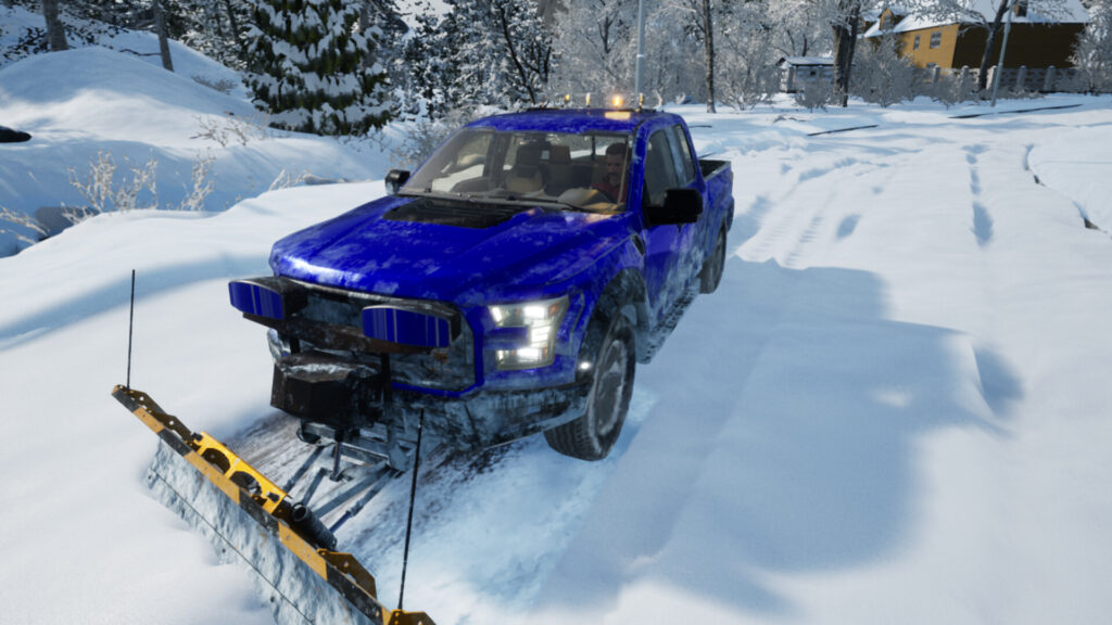 snow-plowing-simulator_0