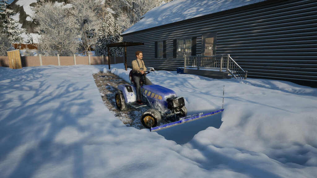 snow-plowing-simulator_1