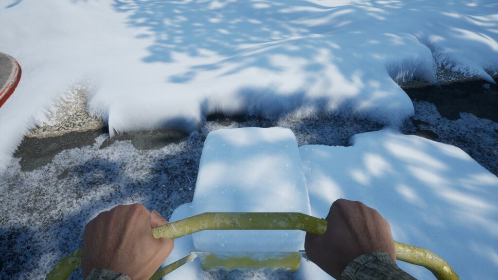 snow-plowing-simulator_2