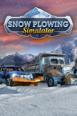 snow-plowing-simulator 5