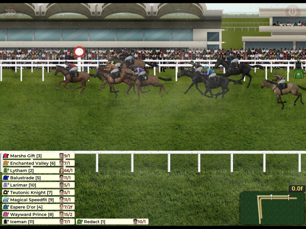 starters-orders-touch-horse-racing_2