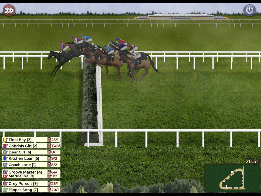 starters-orders-touch-horse-racing_3
