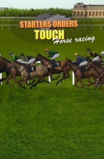 starters-orders-touch-horse-racing 5