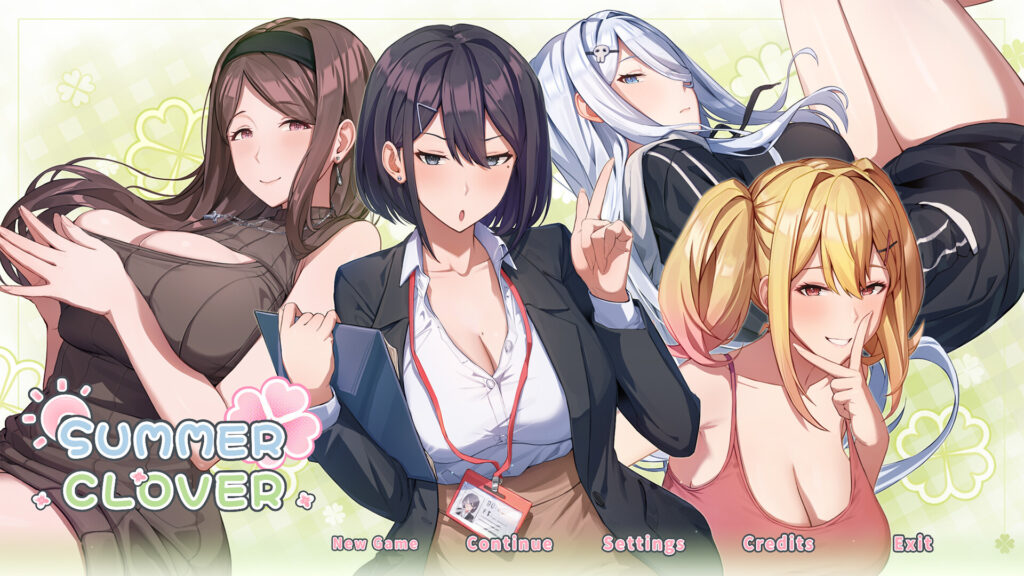 summer-clover_0