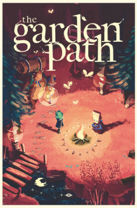 the-garden-path 5