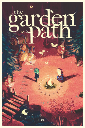 the-garden-path 5