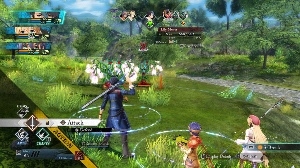 the-legend-of-heroes-trails-through-daybreak_0