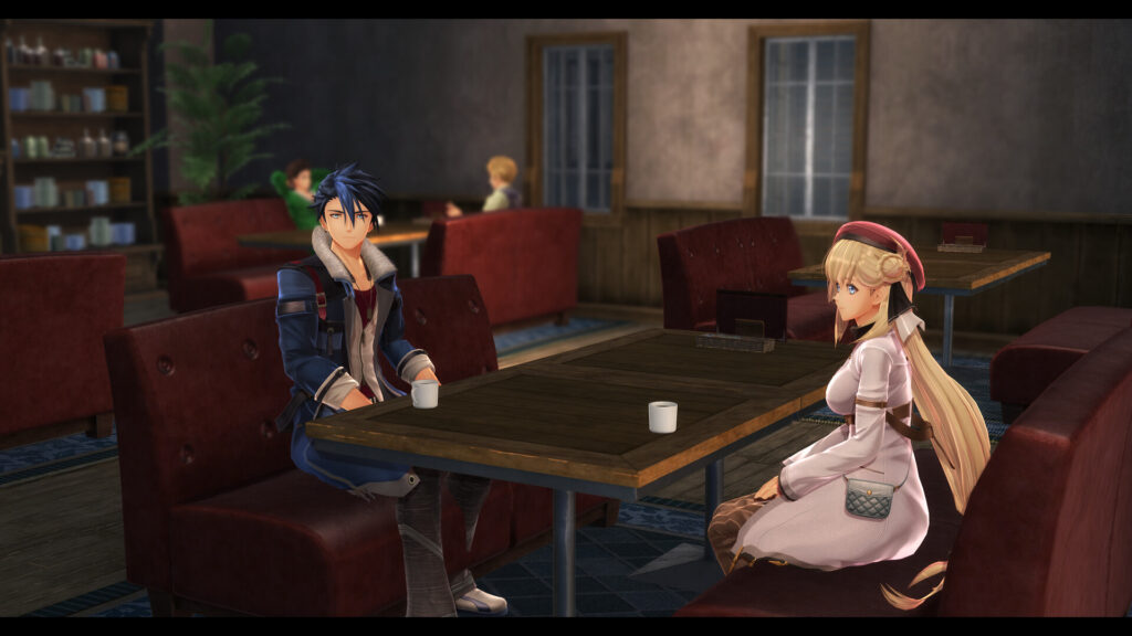 the-legend-of-heroes-trails-through-daybreak_1