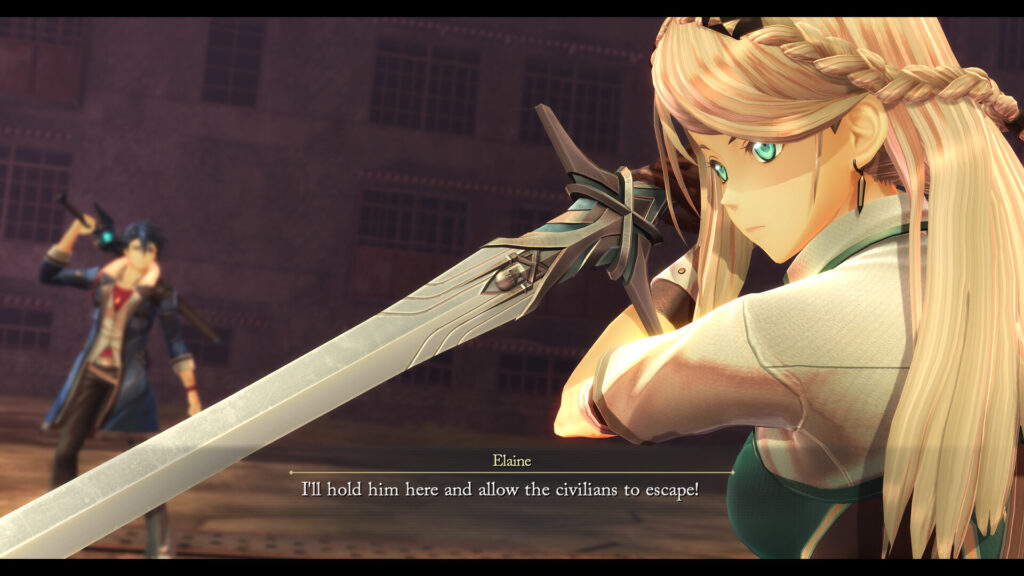 the-legend-of-heroes-trails-through-daybreak_2
