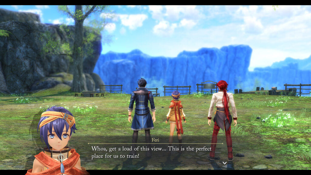 the-legend-of-heroes-trails-through-daybreak_3