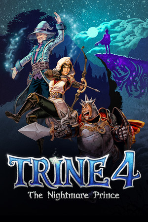 trine-4-the-nightmare-prince 5