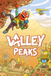valley-peaks 5