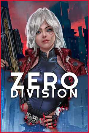 zero-division 5