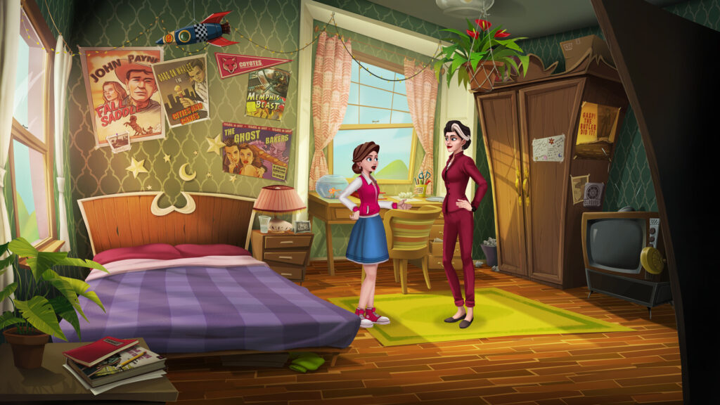 3-minutes-to-midnight-a-comedy-graphic-adventure_0