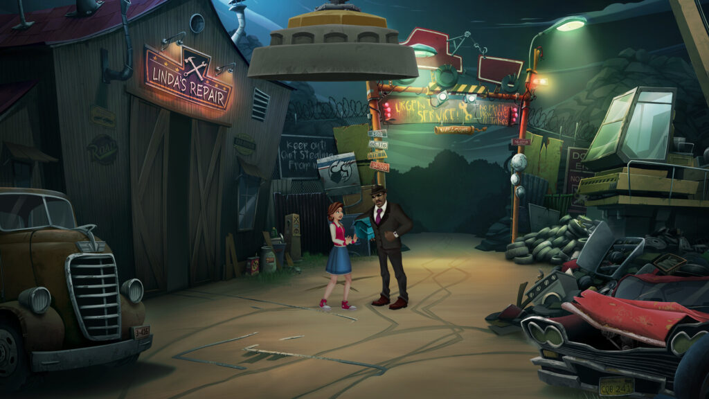 3-minutes-to-midnight-a-comedy-graphic-adventure_1